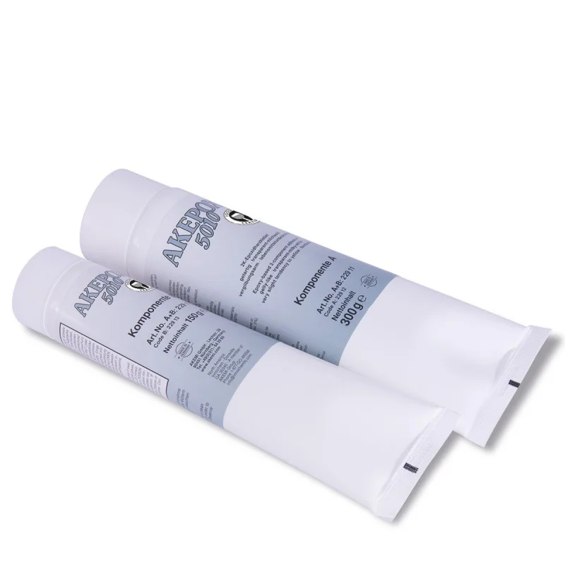 artistsupplysource2-751491