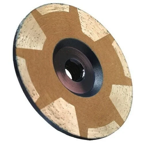 artistsupplysource2-751502