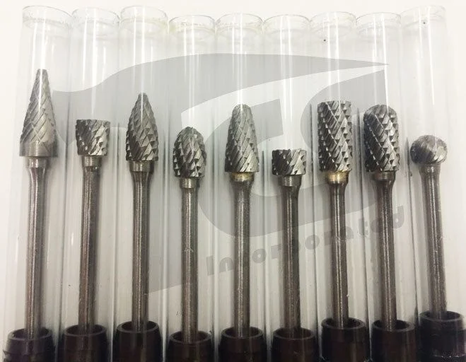 artistsupplysource2-751531