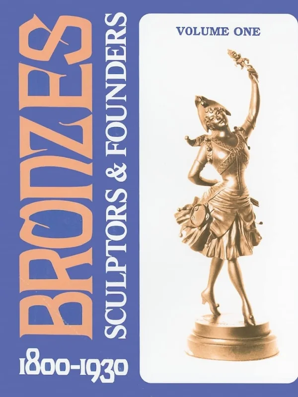 artistsupplysource2-751538