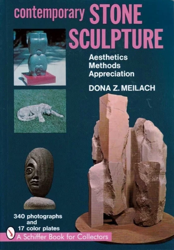 artistsupplysource2-751580