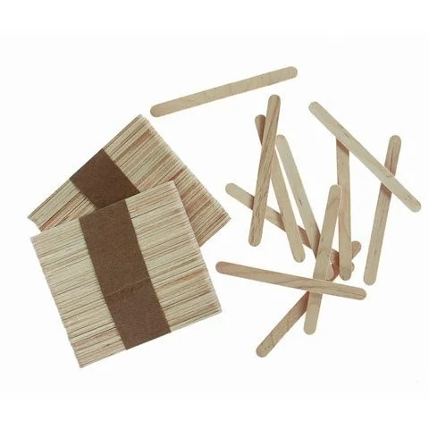 artistsupplysource2-751589