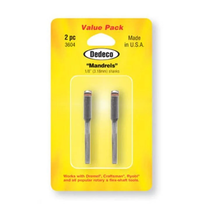 artistsupplysource2-751599