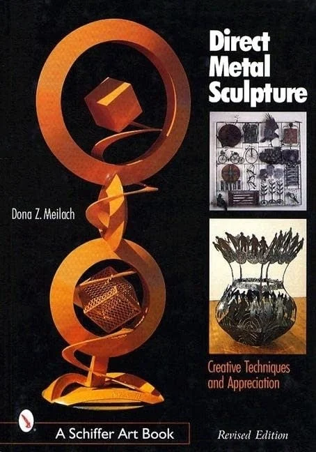 artistsupplysource2-751614