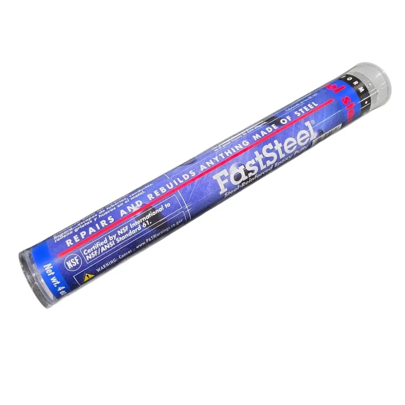 artistsupplysource2-751658
