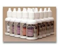 artistsupplysource2-751702