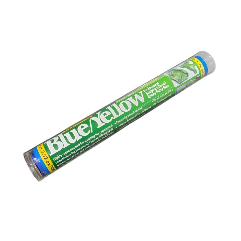 artistsupplysource2-751721