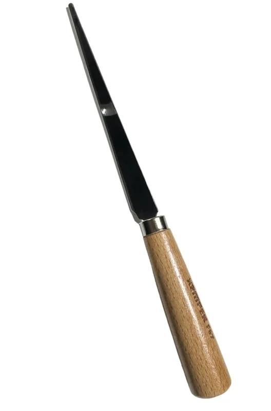 artistsupplysource2-751733
