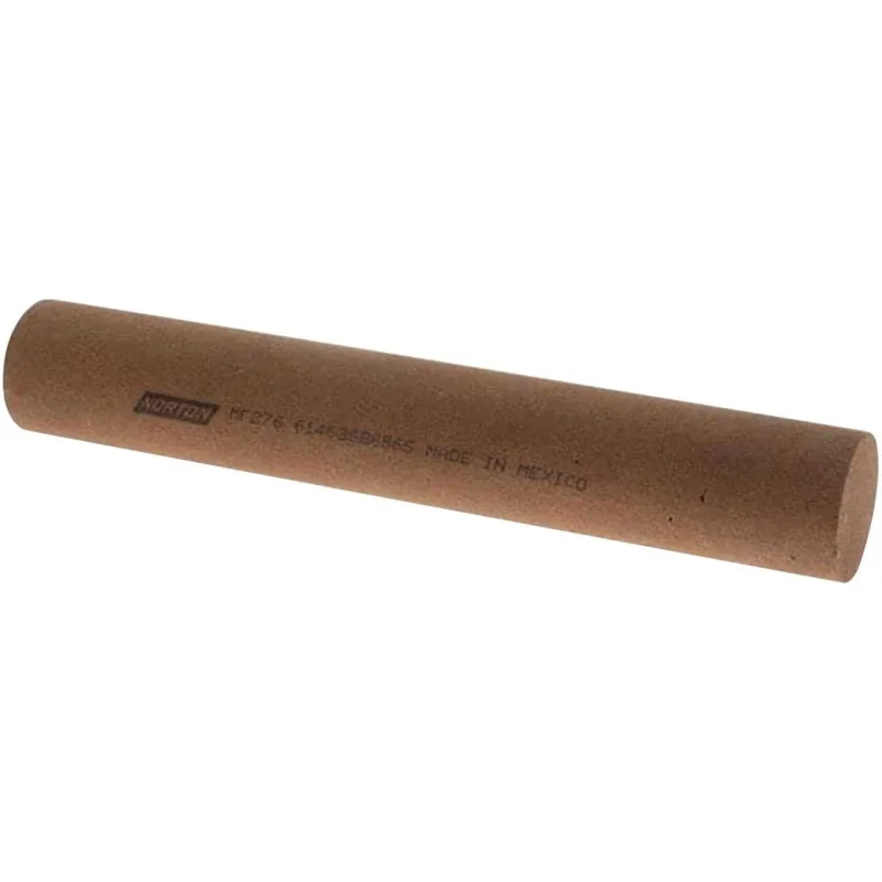 artistsupplysource2-751751