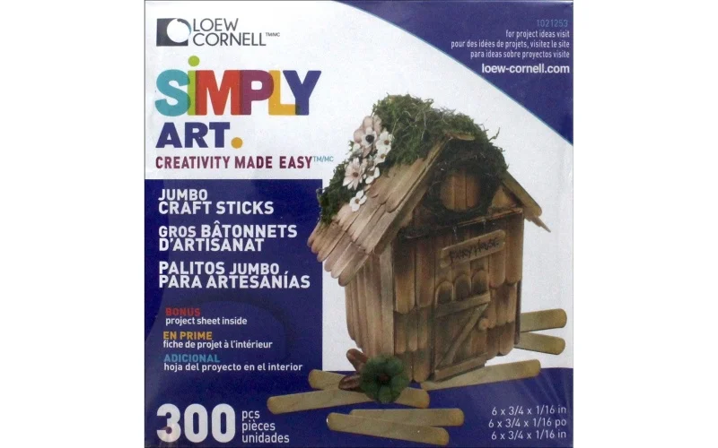 artistsupplysource2-751758
