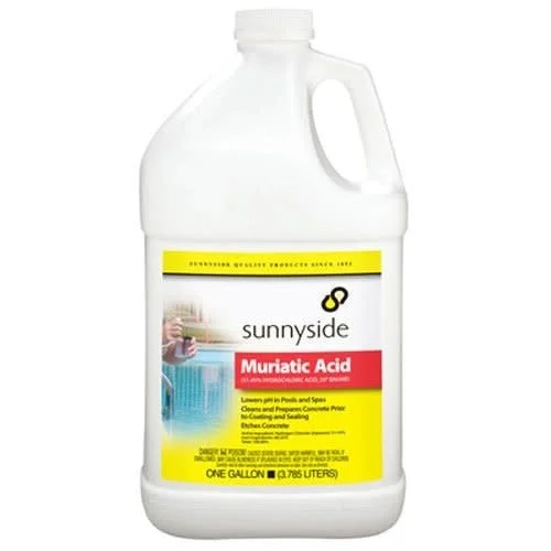 artistsupplysource2-751834