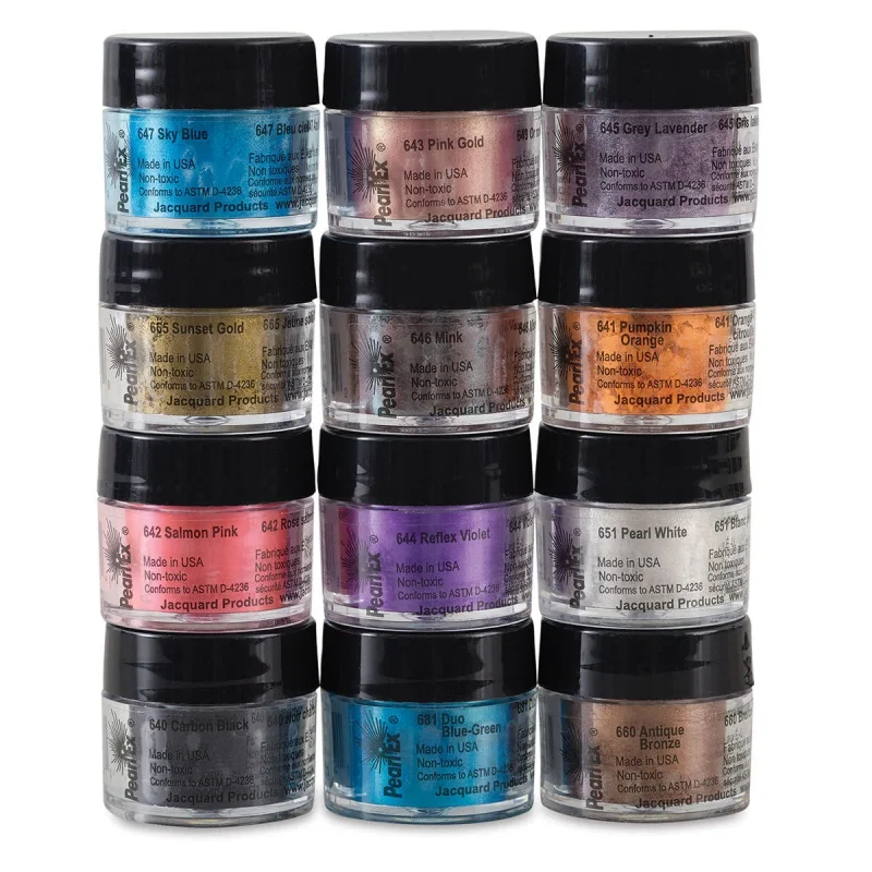 artistsupplysource2-751873