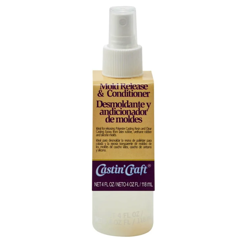 artistsupplysource2-751901