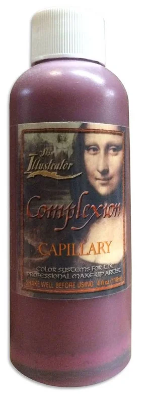 artistsupplysource2-751994