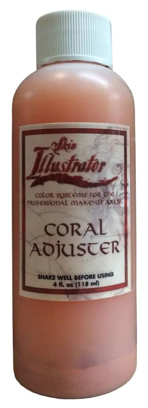 artistsupplysource2-751998