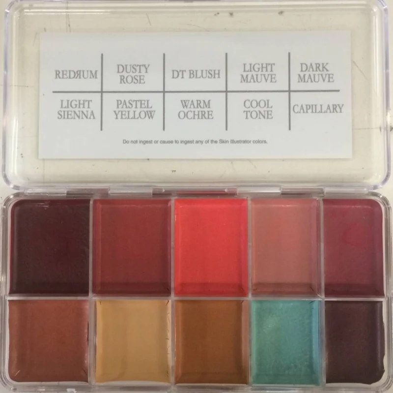 artistsupplysource2-752057