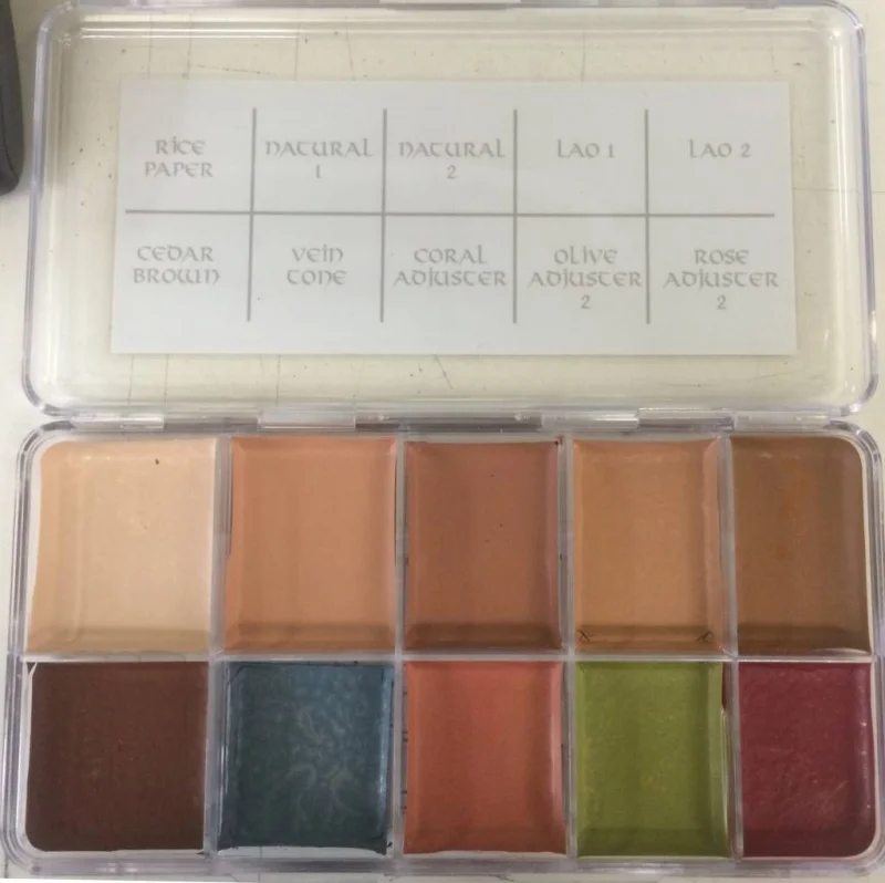 artistsupplysource2-752065