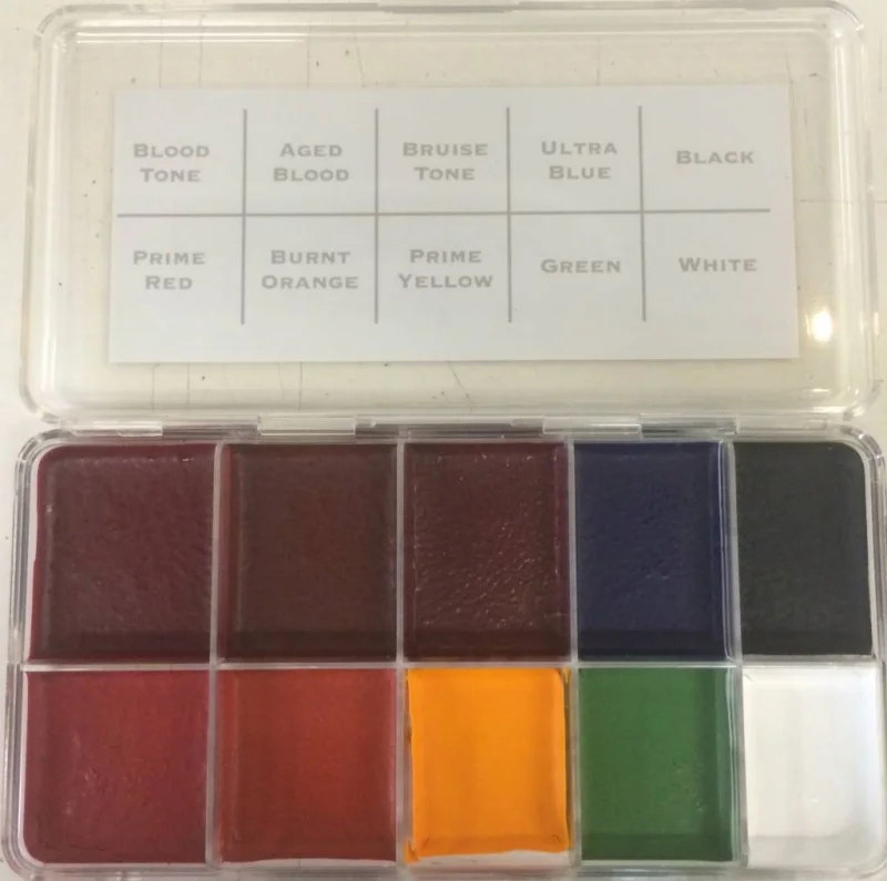 artistsupplysource2-752066
