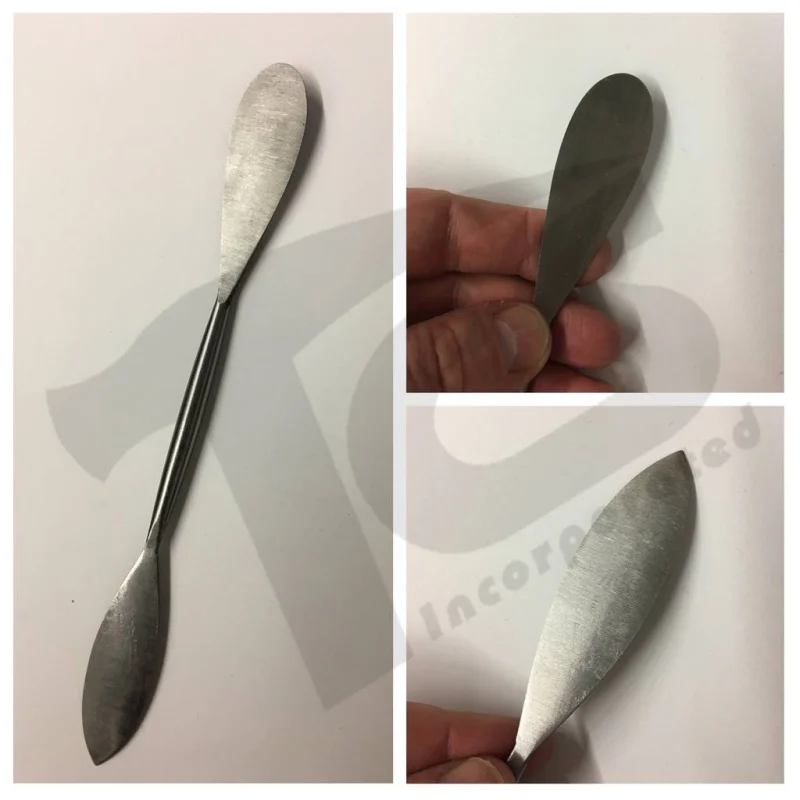 artistsupplysource2-752104