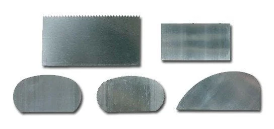 artistsupplysource2-752106