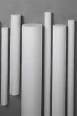 artistsupplysource2-752146