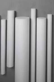 artistsupplysource2-752153