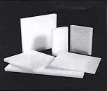 artistsupplysource2-752154