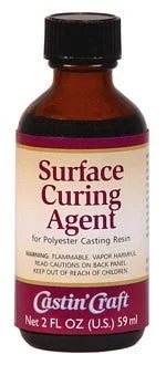 artistsupplysource2-752158