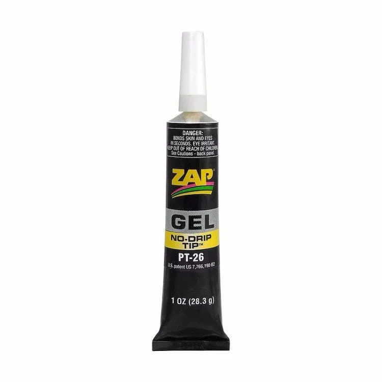 artistsupplysource2-752176