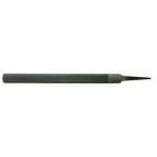 artistsupplysource2-752195
