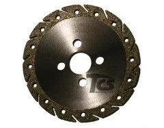 artistsupplysource2-752202