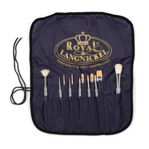 artistsupplysource2-752253