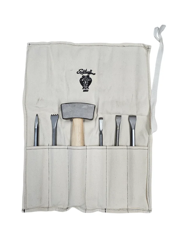 artistsupplysource2-752344