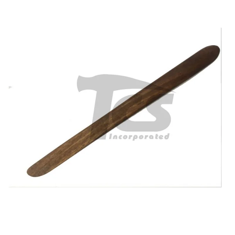 artistsupplysource2-752528