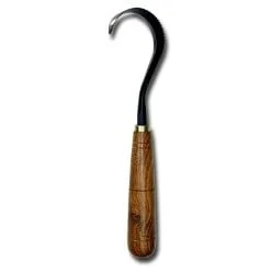 artistsupplysource2-752580