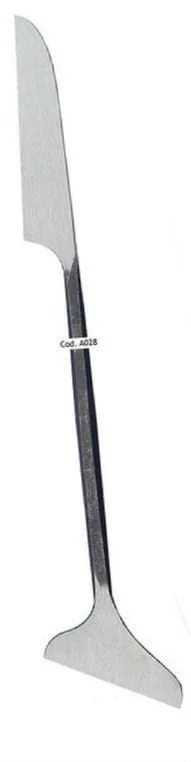 artistsupplysource2-752586