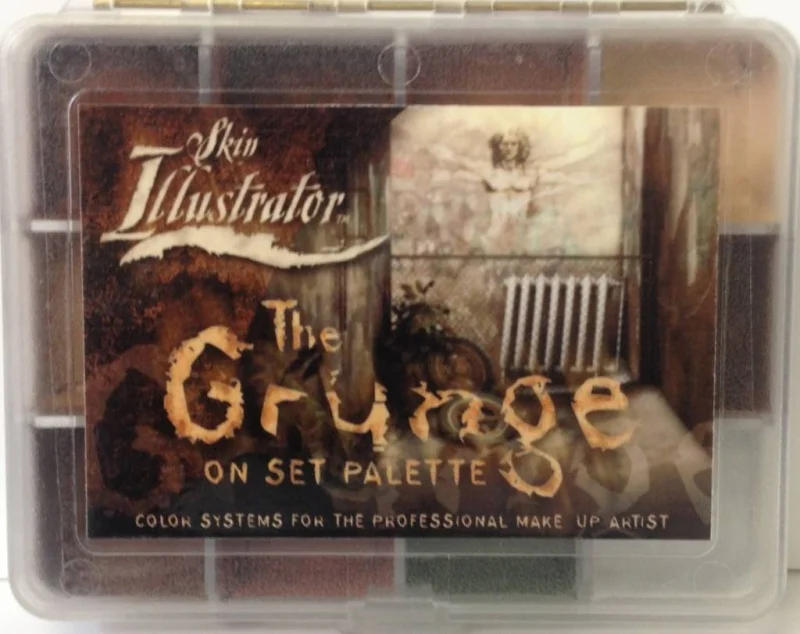 artistsupplysource2-752589