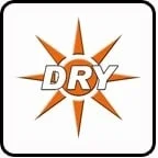 artistsupplysource2-752642