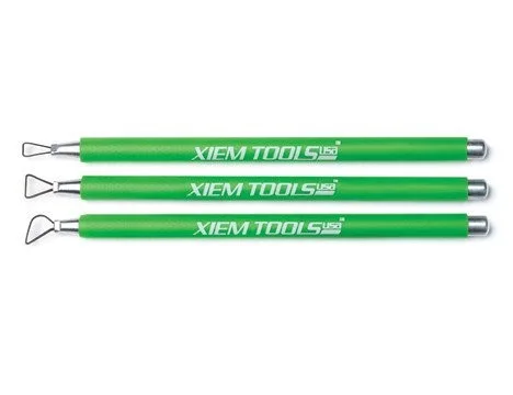 artistsupplysource2-752736