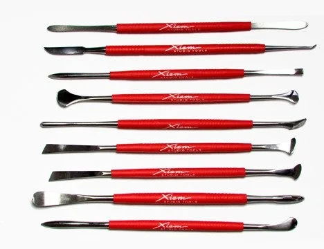 artistsupplysource2-752790