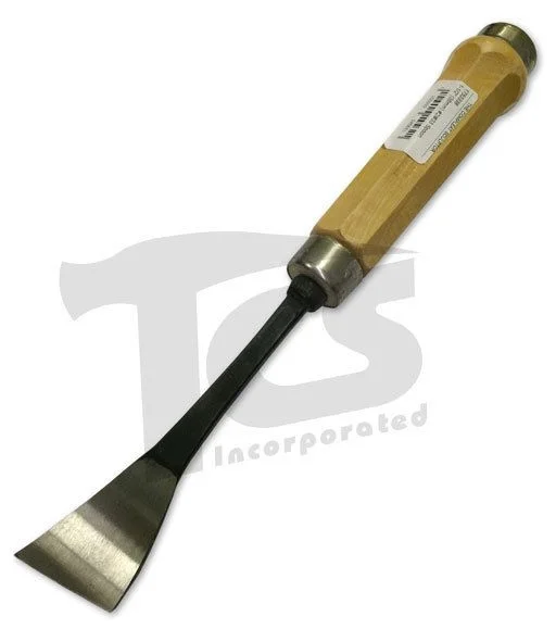 artistsupplysource2-752810