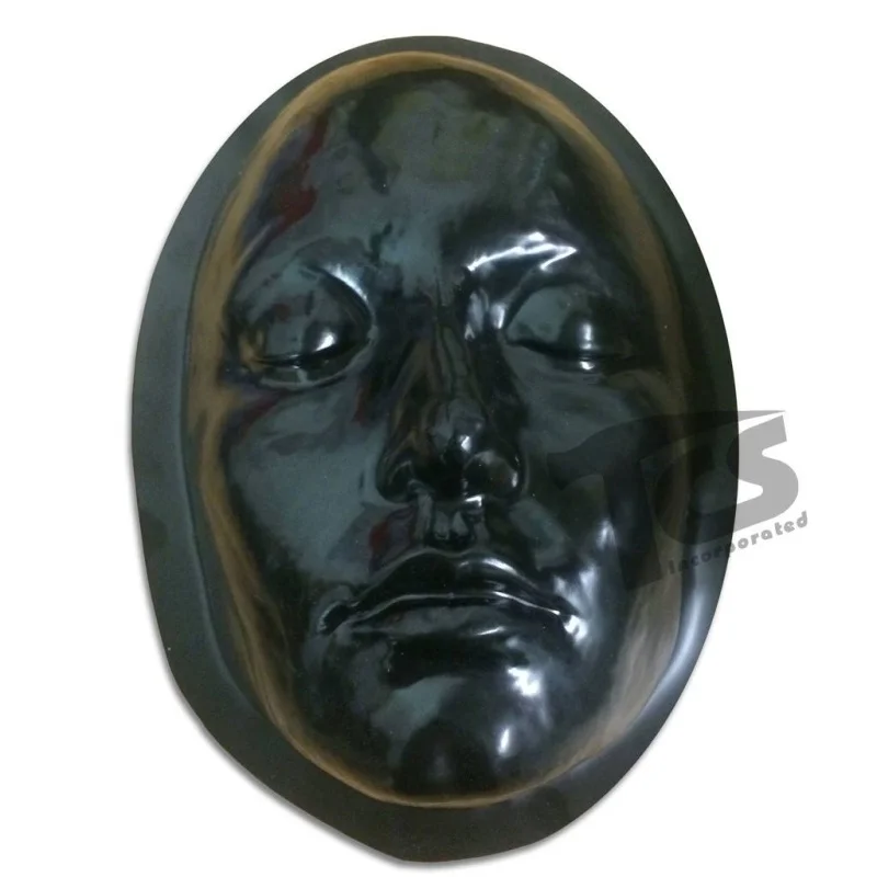artistsupplysource2-752893