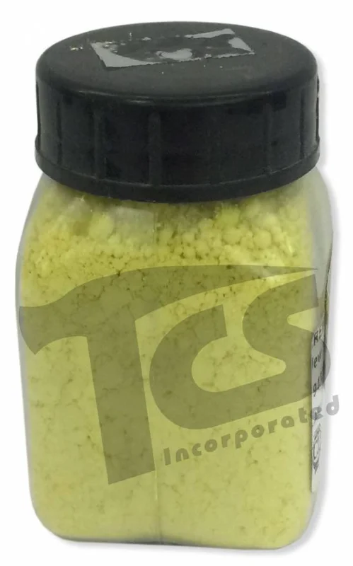 artistsupplysource2-752939