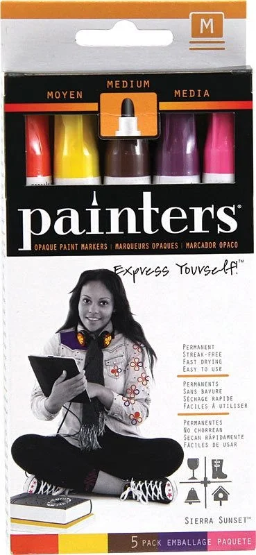artistsupplysource2-752959