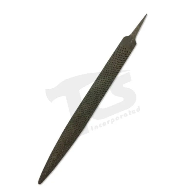 artistsupplysource2-753039