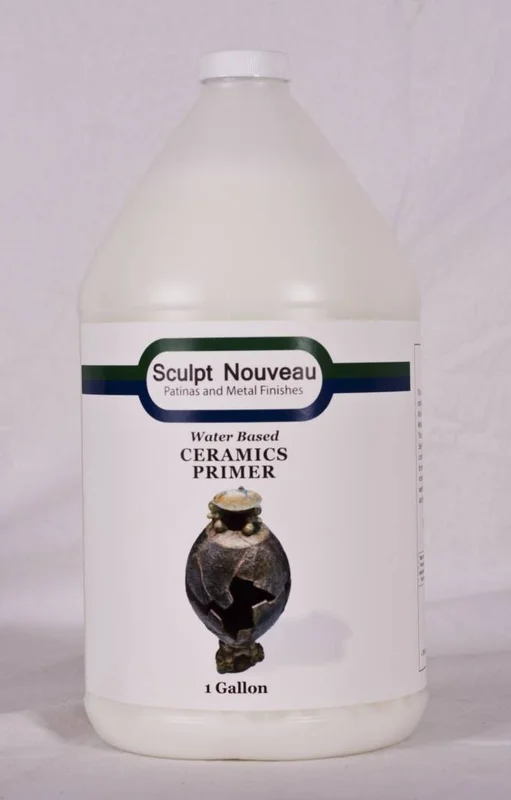 artistsupplysource2-753058