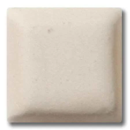 artistsupplysource2-753061