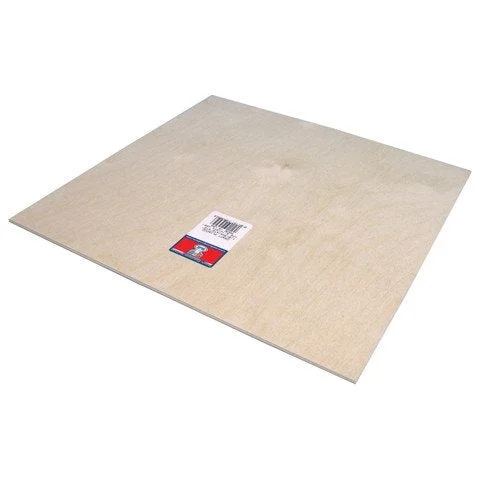 artistsupplysource2-753100