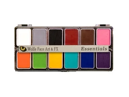 artistsupplysource2-753106