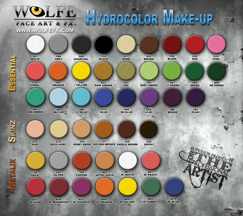 artistsupplysource2-753115